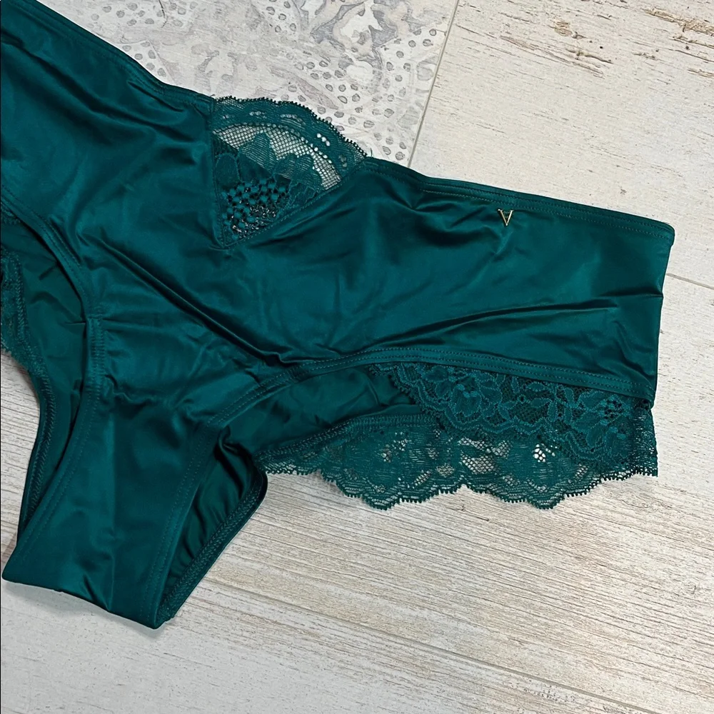 Victorias Secret new original